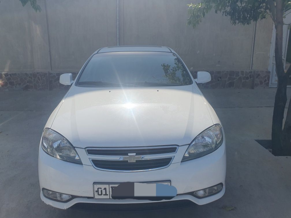 Chevrolet Gentra. Yili 2020. Yurgani 154000. Narxi 10900