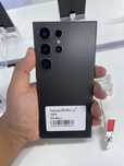 Samsung S24 Ultra 12/512 в идеальном состоянии