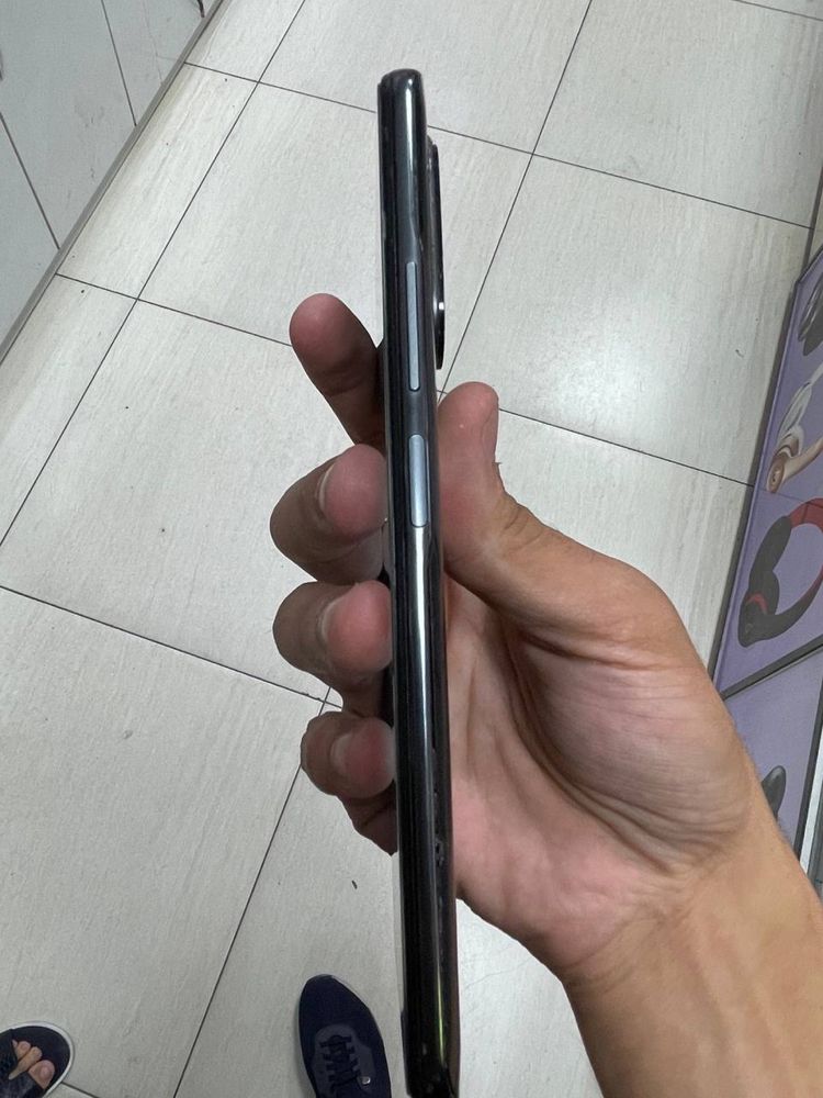 Poco f3 128/6gb IDEAL SROCHNI