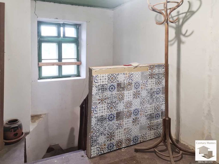 Продава се Къща в с. Долна Липница, Област Велико Търново - 115 кв.м за 340 €/кв.м - Снимка #17