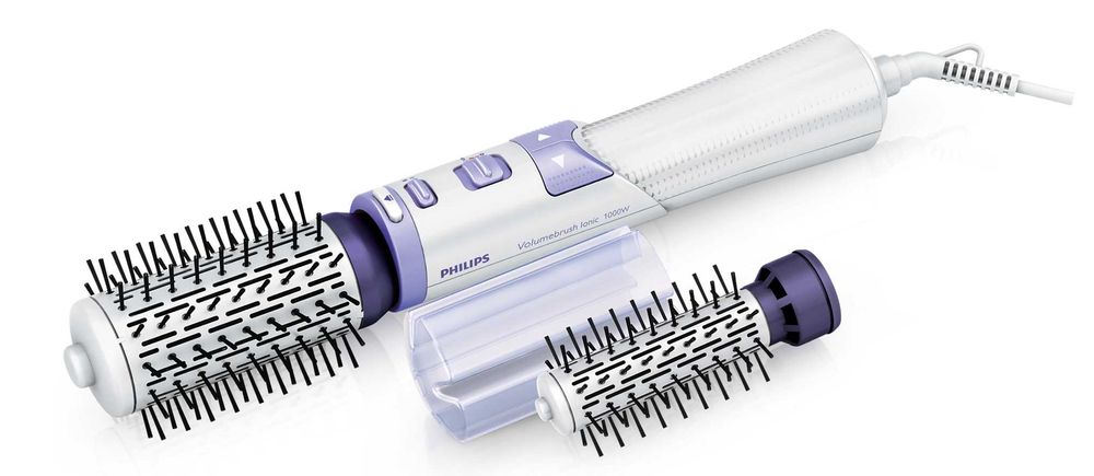 Perie rotativa Philips