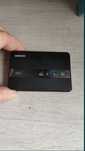 Samsung GT-B3800 LTE 4G Sim RDS Digi Wi Fi Hot Spot router-decodat