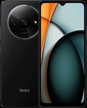 Продам:Redmi A3x