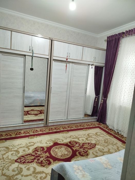 Продается дом, участок