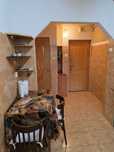 Închiriez apartament