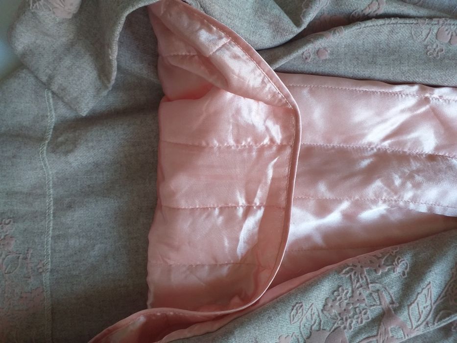 Официално палто за момиче Размер 140 см