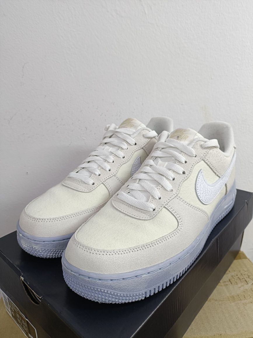 Nike Air Force 1 Low номер 42 код 9A