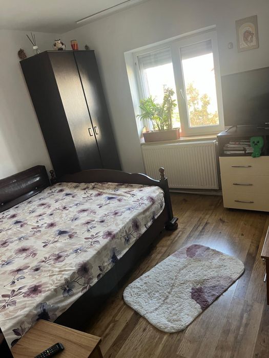 Apartament de vanzare