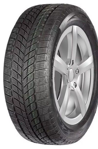Anvelope noi 215/55R18 95H Autogreen Snow Ranger AW09