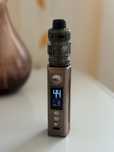 Mod Voopoo M100S