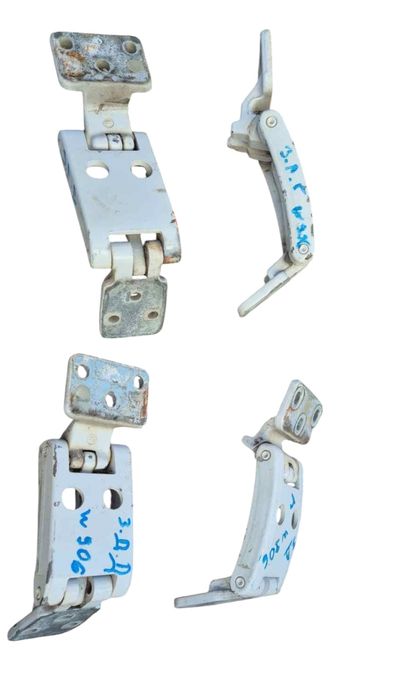 Панти за врати Mercedes Sprinter W 906