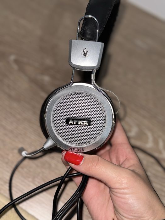 Продам компьютерную технику