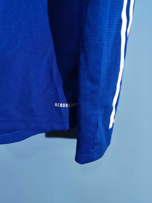 Adidas AeroReady Блуза/Мъжка S