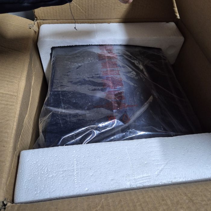 Професионален Комплект за отглеждане на растения Spider Farmer New EVO