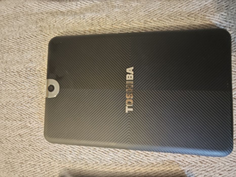 Телефон работещ с напукано стъкло