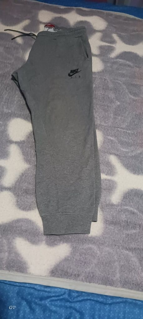 Мъжки екип Nike XXL