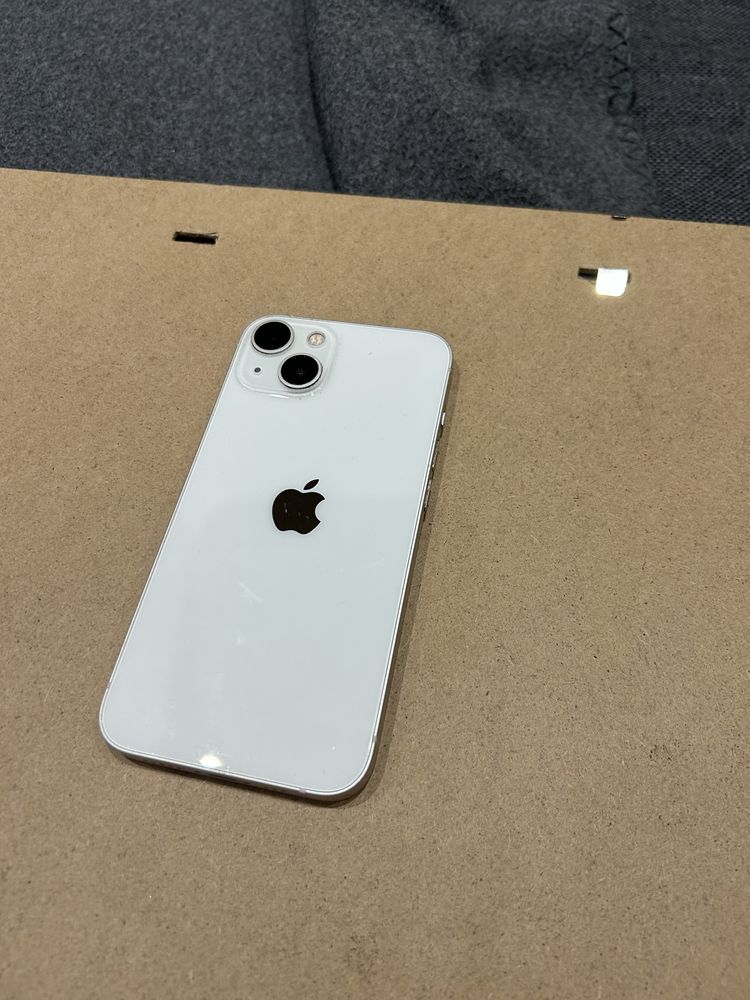Iphone 13 128gb.