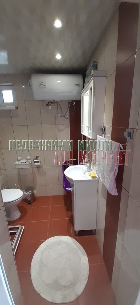 Продава се Къща в Балчик - 172 кв.м за 1163 €/кв.м - Снимка #5