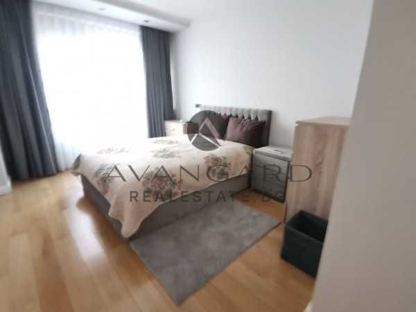 Продава се Четиристаен апартамент в Пловдив, Кършияка - 315 кв.м за 2000 €/кв.м - Снимка #10