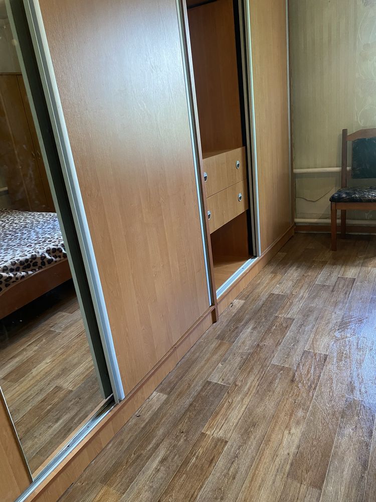 Продам дом  недорого