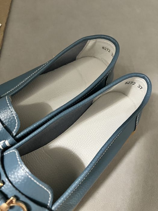 Обувь ортопедическая