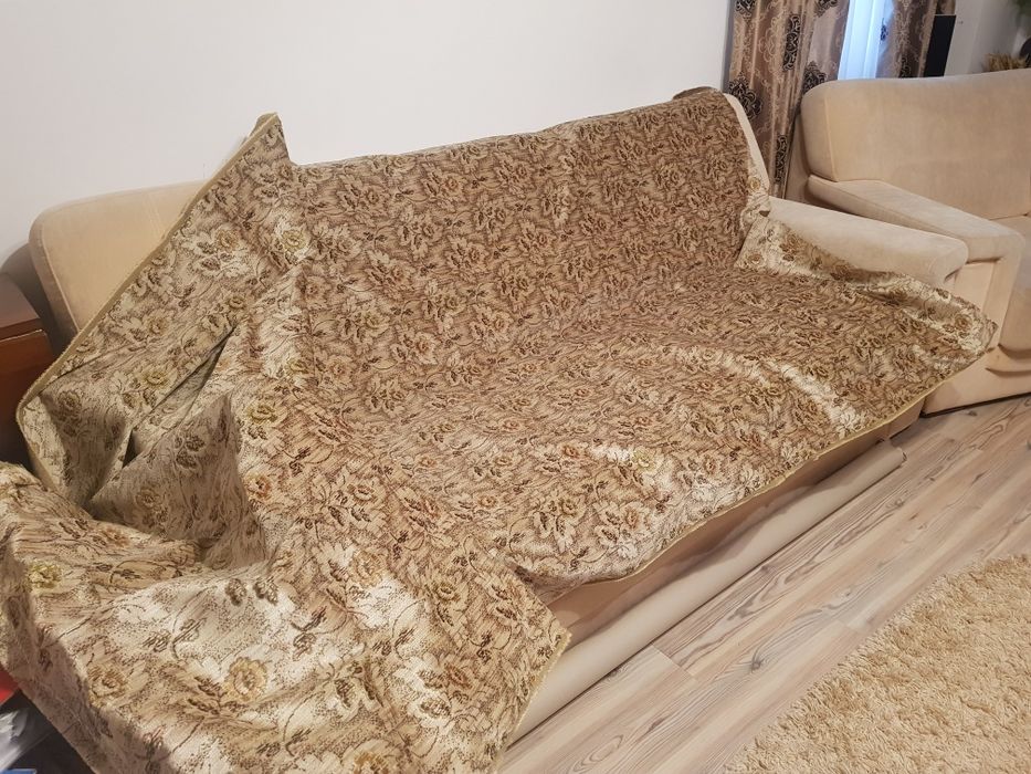 Stofa/material tapiterie