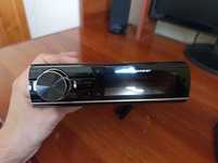 Pioneer 80 prs srochna sotiladi