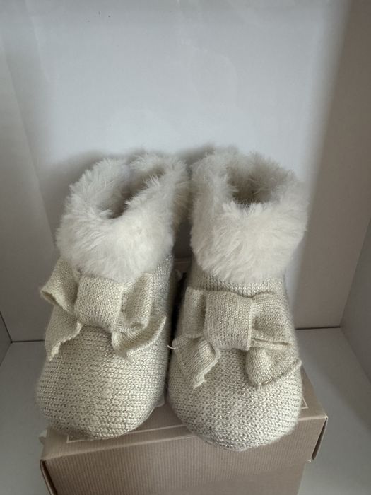 детски обувки Nike , michael kors, KK, mayoral, UGG