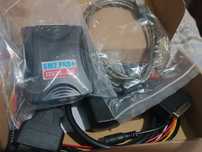 SM2 Сканматик  2 Pro+Bluetooth
