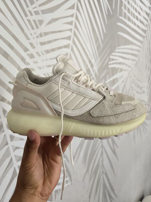 Adidas ZX 5K Boost 38.5