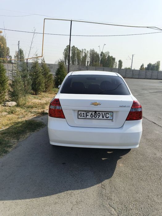 Arenda 3 s vikupim
