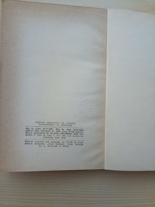 Carte anticariat - Victor Hugo "Versuri"