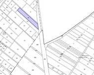 Продавам парцел в Брестник 5400кв.м.от собственик