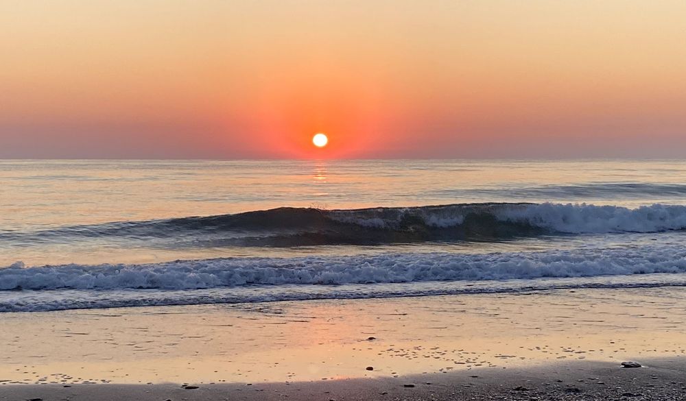 Продава се Парцел в Шабла - 610 кв.м за 33 €/кв.м - Снимка #5