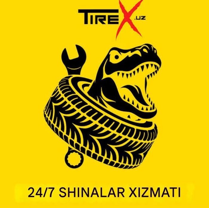 Vizif shina mantaj