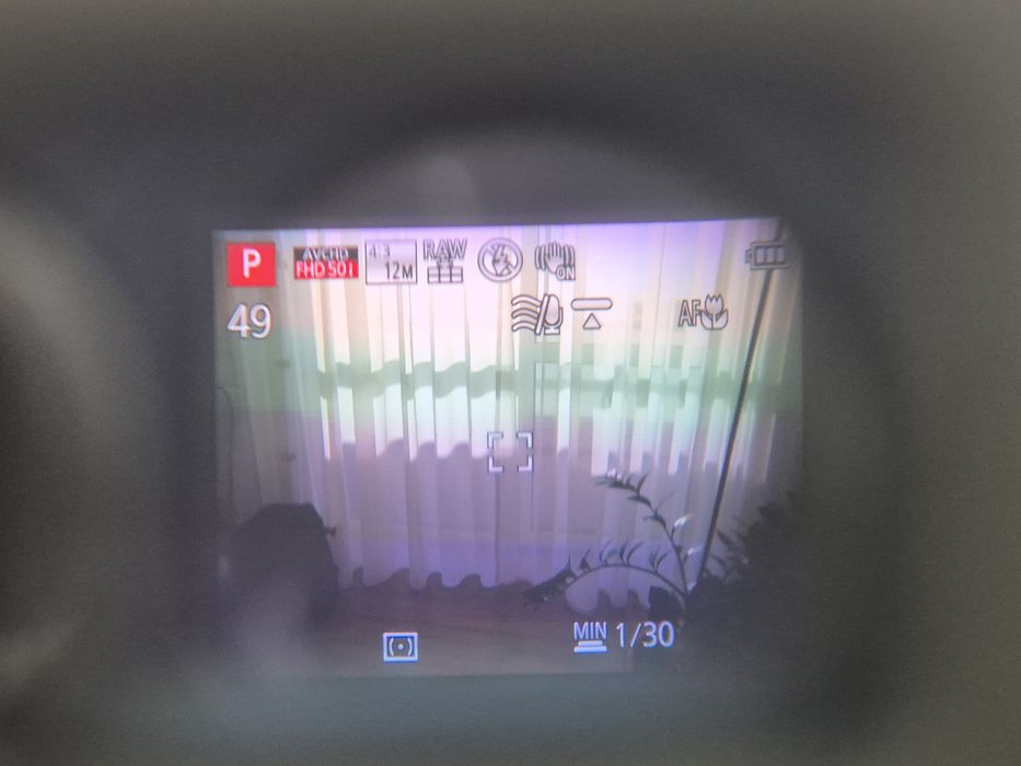 Panasonic Lumix TZ70 / ZS50 aparat foto compact