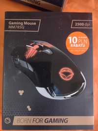 Gaming Mouse MM786G