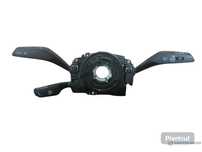 Spirala/bobina airbag (inel SRS) AUDI A3 8V 2012 - > 5Q1953549