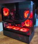 PC Calculator Gaming/studio Cu trimitere prin curier