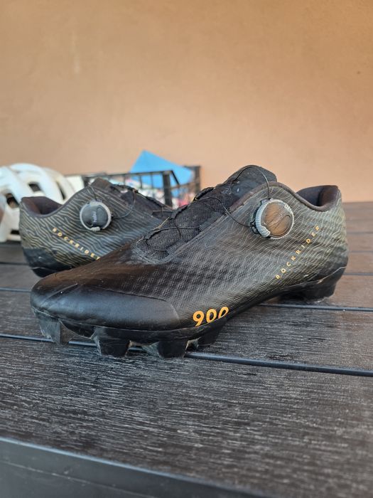 Шпайкове за Шосе, Триатлон и МТБ