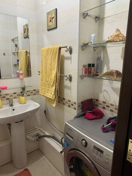 Мирзо Улугбек Масств Қорасу-6. Макро 2- ком аренда семья