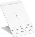 Interfon Bticino Class 100 A16E – Sistem handsfree pe 2 fire