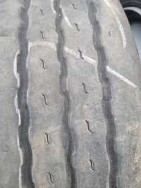 Anvelope, cauciucuri originale Goodyear 215/75/17,5 trailer