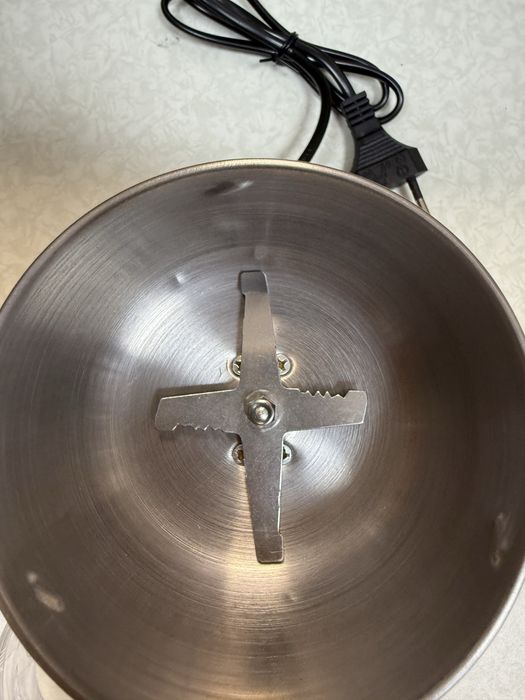 Многофункционална Кафемелачка