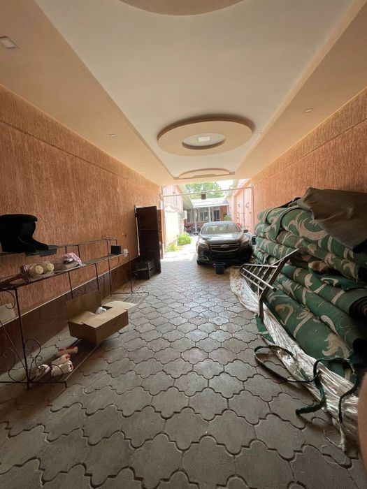 Продается дом кчасток по цене земли мирзо улугбек район греческий горо