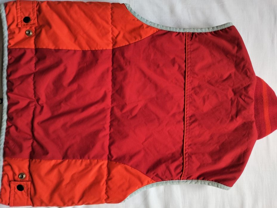 Елек Nike  Размер S