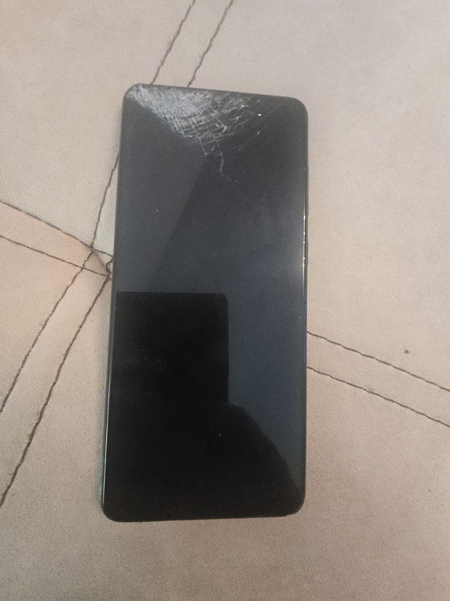 A51 за части Samsung Galaxy