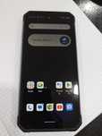 Oukitel wp17 прочный телефон