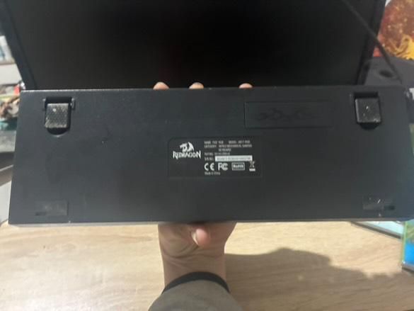 Продавам Xbox series s