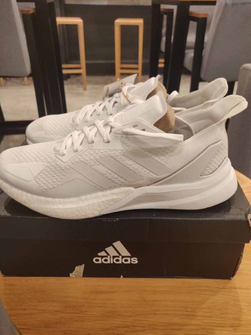 Adidas X9000 EH0056